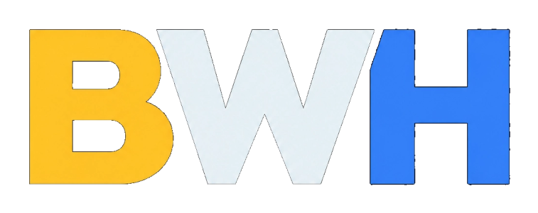 Best Wellness Home